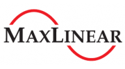 Maxlinear