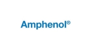 Amphenol