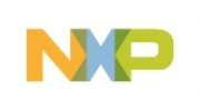 NXP Semiconductors