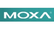 Moxa