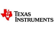 Texas Instruments